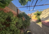 Casa de pueblo en venta en Hornillos de Eresma ref: TR414246 foto
