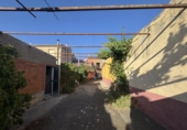 Casa de pueblo en venta en Hornillos de Eresma ref: TR414246 foto