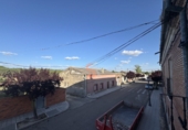 Casa de pueblo en venta en Hornillos de Eresma ref: TR414246 foto
