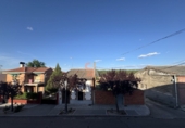 Casa de pueblo en venta en Hornillos de Eresma ref: TR414246 foto