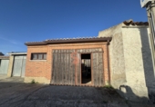 Casa de pueblo en venta en Hornillos de Eresma ref: TR414246 foto