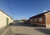 Casa de pueblo en venta en Hornillos de Eresma ref: TR414246 foto