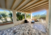 Finca rústica en venta en Murcia ref: TR414250 foto