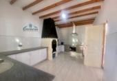 Finca rústica en venta en Murcia ref: TR414250 foto