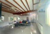 Finca rústica en venta en Murcia ref: TR414250 foto