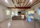 Finca rústica en venta en Murcia ref: TR414250 foto