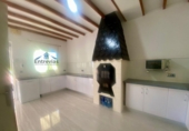 Finca rústica en venta en Murcia ref: TR414250 foto