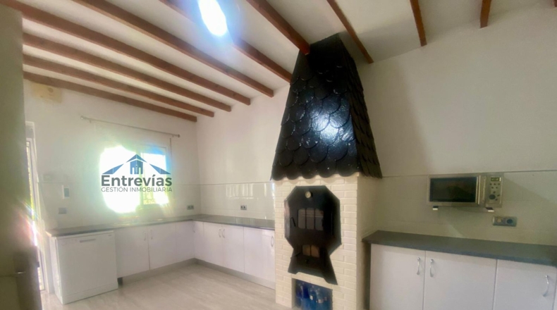 Murcia - Мурсия - 3300m2