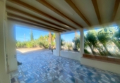 Finca rústica en venta en Murcia ref: TR414250 foto