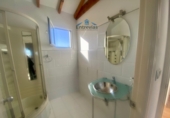 Finca rústica en venta en Murcia ref: TR414250 foto