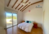 Finca rústica en venta en Murcia ref: TR414250 foto