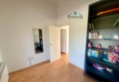 Finca rústica en venta en Murcia ref: TR414250 foto