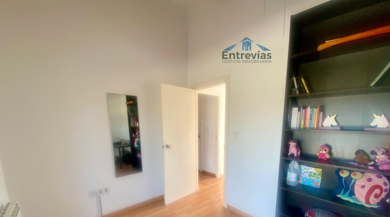Murcia - Мурсия - 3300m2