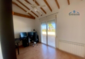 Finca rústica en venta en Murcia ref: TR414250 foto