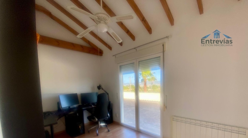 Murcia - Мурсия - 3300m2