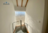 Finca rústica en venta en Murcia ref: TR414250 foto