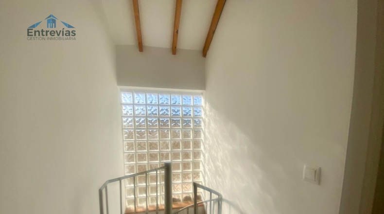 Murcia - Мурсия - 3300m2