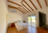 Finca rústica en venta en Murcia ref: TR414250 foto