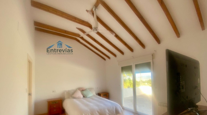 Murcia - Мурсия - 3300m2