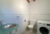 Finca rústica en venta en Murcia ref: TR414250 foto
