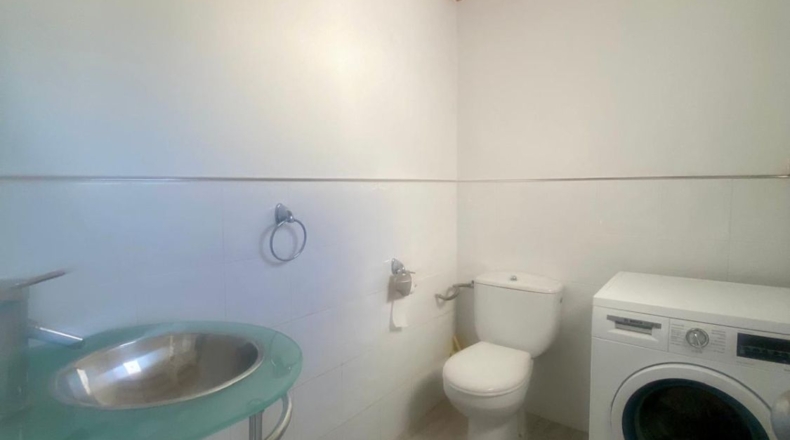 Murcia - Мурсия - 3300m2