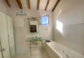 Finca rústica en venta en Murcia ref: TR414250 foto
