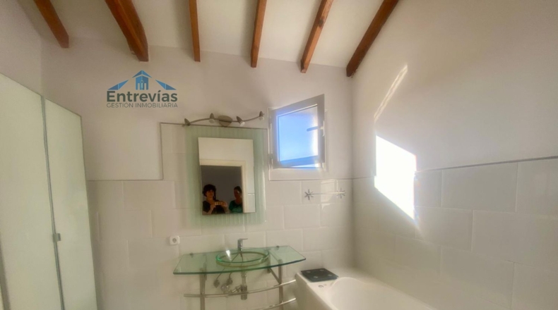 Murcia - Мурсия - 3300m2