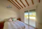 Finca rústica en venta en Murcia ref: TR414250 foto