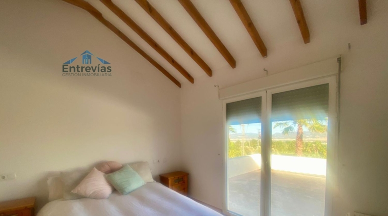 Murcia - Мурсия - 3300m2