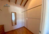 Finca rústica en venta en Murcia ref: TR414250 foto