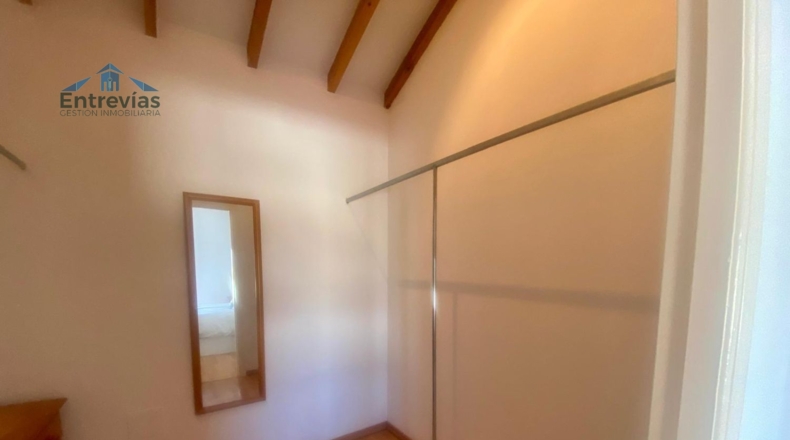 Murcia - Мурсия - 3300m2