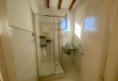 Finca rústica en venta en Murcia ref: TR414250 foto