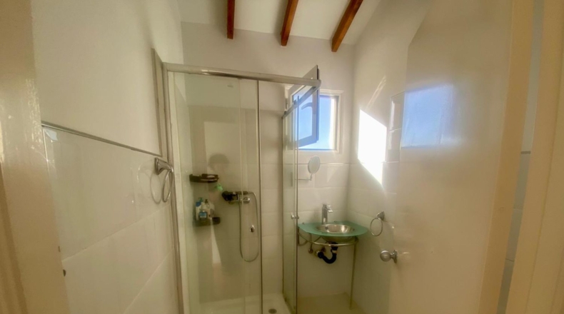 Murcia - Мурсия - 3300m2
