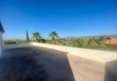 Finca rústica en venta en Murcia ref: TR414250 foto