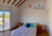 Finca rústica en venta en Murcia ref: TR414250 foto