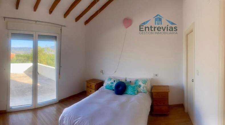 Murcia - Мурсия - 3300m2