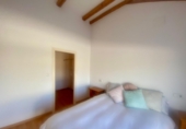Finca rústica en venta en Murcia ref: TR414250 foto