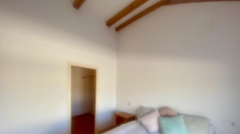 Murcia - Мурсия - 3300m2
