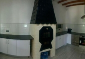 Finca rústica en venta en Murcia ref: TR414250 foto