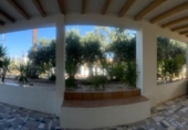 Finca rústica en venta en Murcia ref: TR414250 foto