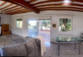 Finca rústica en venta en Murcia ref: TR414250 foto
