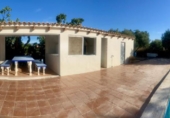 Finca rústica en venta en Murcia ref: TR414250 foto