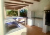 Finca rústica en venta en Murcia ref: TR414250 foto
