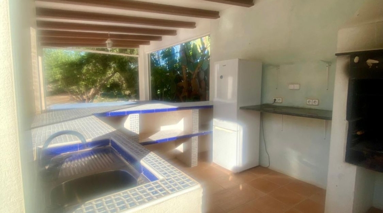 Murcia - Мурсия - 3300m2