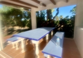 Finca rústica en venta en Murcia ref: TR414250 foto