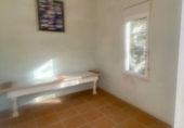 Finca rústica en venta en Murcia ref: TR414250 foto