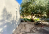 Finca rústica en venta en Murcia ref: TR414250 foto