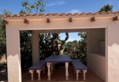 Finca rústica en venta en Murcia ref: TR414250 foto