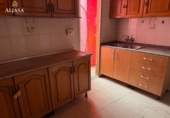 Village house for sale on España, Castillo de Locubín, ref: TR414248 photo