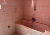 Village house for sale on España, Castillo de Locubín, ref: TR414248 photo